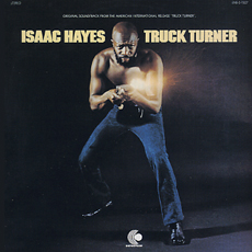 truck turner.jpg